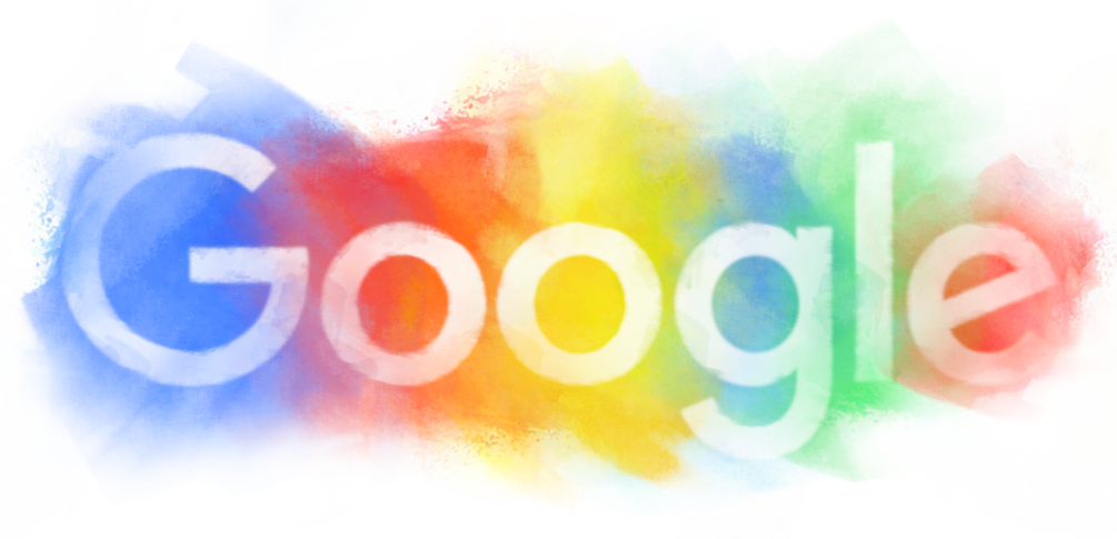 Doodle 4 Google Winner Doodle 4 Google